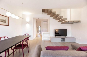We Home - Romeo&Giulietta Luxury Retreat